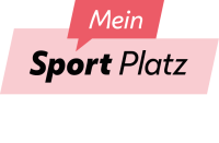 mein Sportplatz Logo