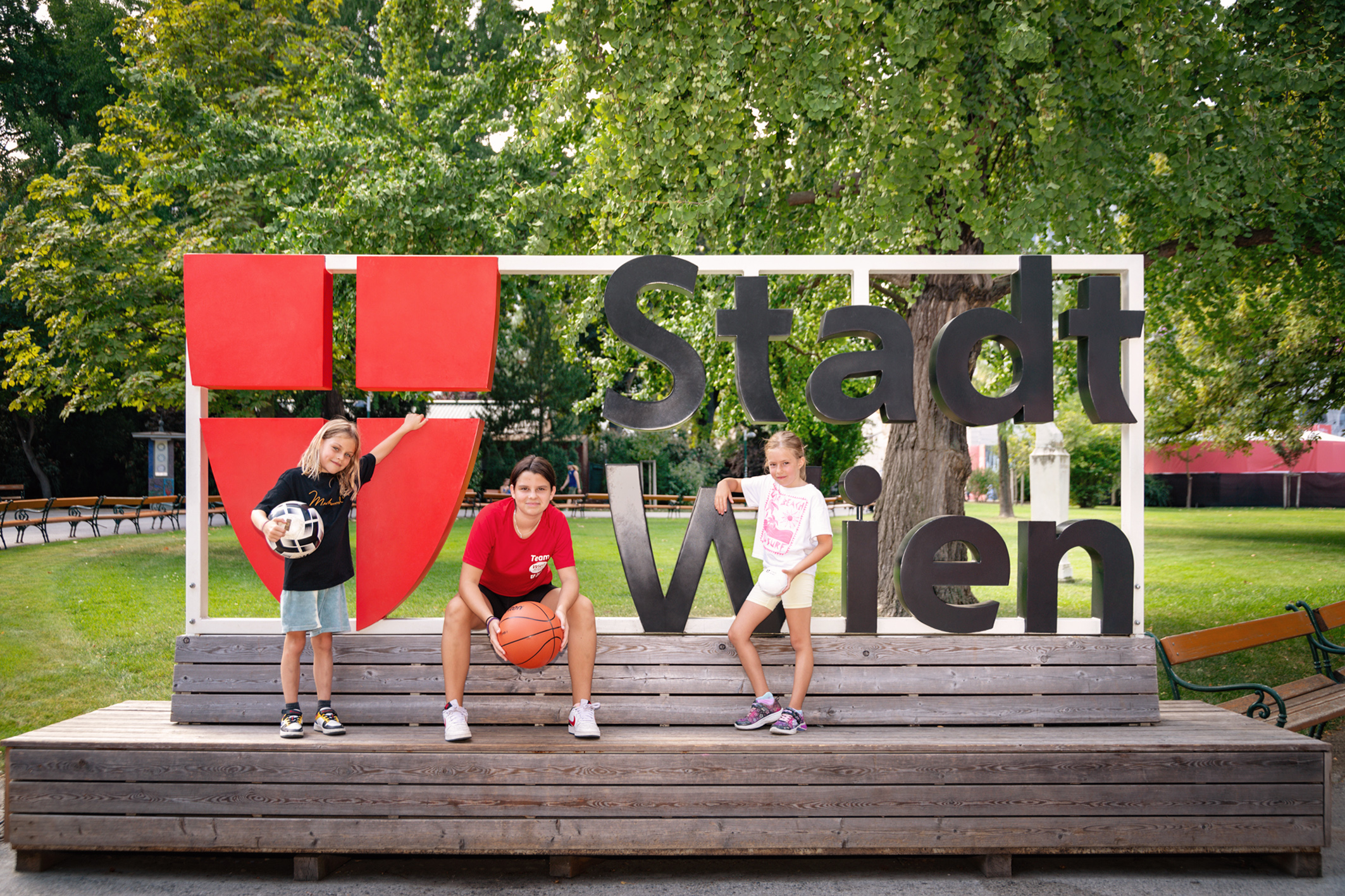 (c)Stadt Wien Marketing, Kurt Patzak