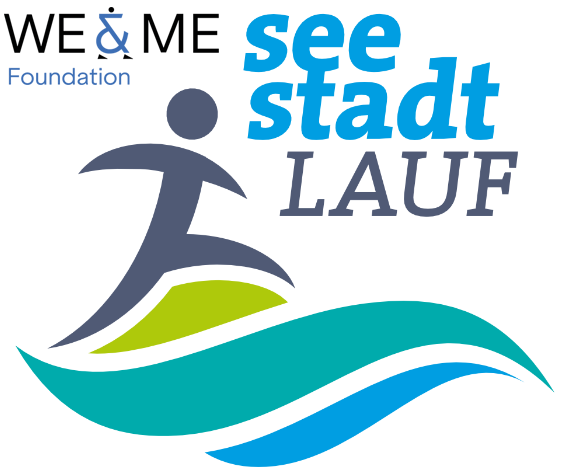 logo-weme_seestadtlauf-2025